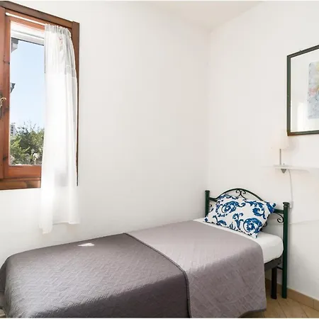 Al Mare Da Pépé * Budoni