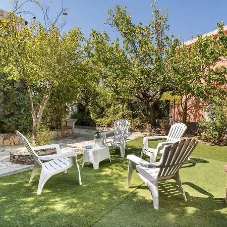 Al Mare Da Pepe Holiday home