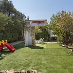 Al Mare Da Pepe بودوني
