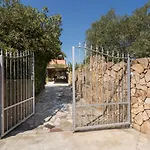Al Mare Da Pepe بودوني