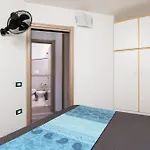 بيت للعطل Al Mare Da Pepe