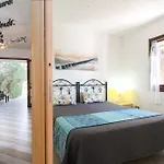 Al Mare Da Pepe * بودوني