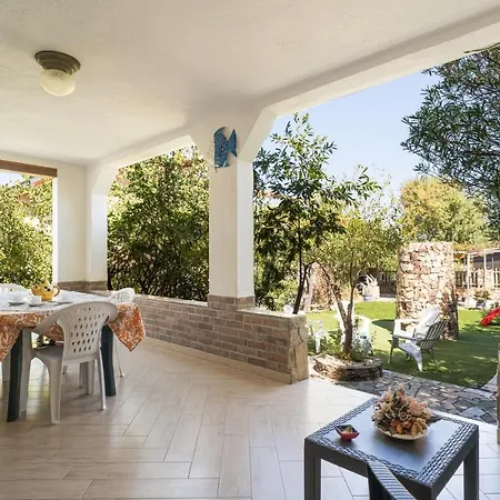 Al Mare Da Pepe * ブドーニ