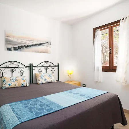 Al Mare Da Pepe * ブドーニ